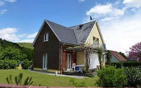 Alsace nature et découvertes